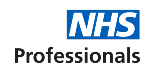 NHS Professionals 